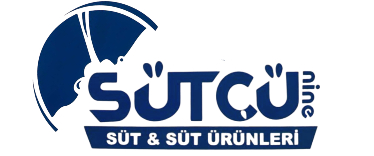 Sütçü Nine Süt Ürünleri | Doğal, Günlük ve Katkısız Lezzetler
